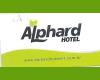 HOTEL ALPHARD