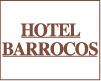 HOTEL BARROCOS