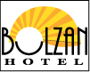 HOTEL BOLZAN