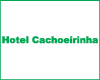 HOTEL CACHOERINHA