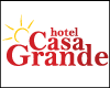 HOTEL CASA GRANDE logo