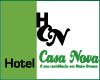 HOTEL CASA NOVA