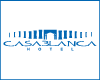 HOTEL CASABLANCA logo
