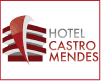 HOTEL CASTRO MENDES