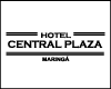 HOTEL CENTRAL PLAZA