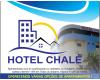 HOTEL CHALÉ logo