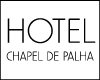 HOTEL CHAPÉU DE PALHA logo
