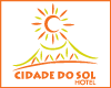 HOTEL CIDADE DO SOL
