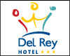 HOTEL DEL REY