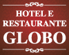 HOTEL E RESTAURANTE GLOBO