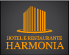 HOTEL E RESTAURANTE HARMONIA