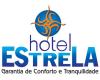 HOTEL ESTRELA 