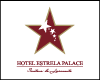 HOTEL ESTRELA PALACE logo