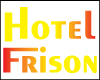 HOTEL FRISON