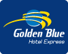 HOTEL GOLDEN BLUE 