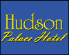 HOTEL HUDSON