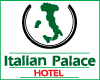 HOTEL ITALIAN PALACE