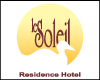 HOTEL LE SOLEIL RESIDENCE