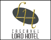 HOTEL LORD