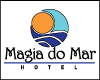 HOTEL MAGIA DO MAR