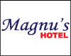 HOTEL MAGNU'S