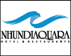 HOTEL NHUNDIAQUARA logo