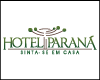 HOTEL PARANA