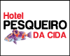 HOTEL PESQUEIRO DA CIDA