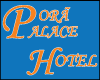 HOTEL PORA PALACE