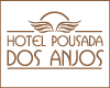HOTEL POUSADA DOS ANJOS logo