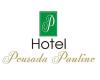 HOTEL POUSADA PAULINO logo