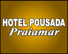 HOTEL POUSADA PRAIA MAR logo
