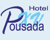 HOTEL POUSADA XV