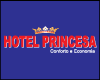HOTEL PRINCESA