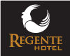 HOTEL REGENTE