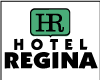 HOTEL REGINA logo