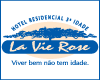 HOTEL RESIDENCIAL LA VIE ROSE