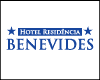 HOTEL RESIDÊNCIA BENEVIDES