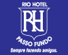 HOTEL RIO