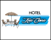 HOTEL RIO CLARO