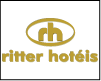 HOTEL RITTER PORTO ALEGRE RITTER HOTEL