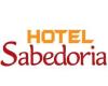 HOTEL SABEDORIA logo