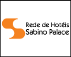 HOTEL SABINO PALACE