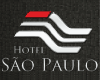 HOTEL SAO PAULO logo