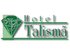Hotel Talismã