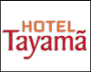 HOTEL TAYAMA