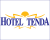 HOTEL TENDA logo