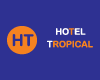 HOTEL TROPICAL