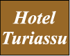 HOTEL TURIASSU