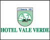 HOTEL VALE VERDE logo
